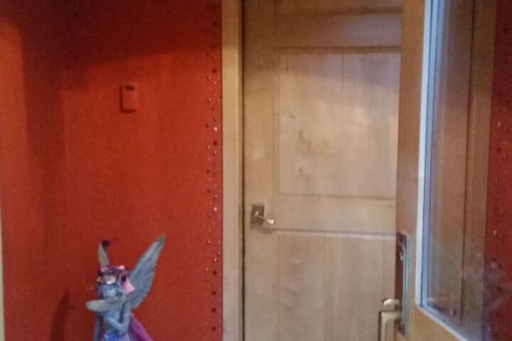 Hotel 2 of 28