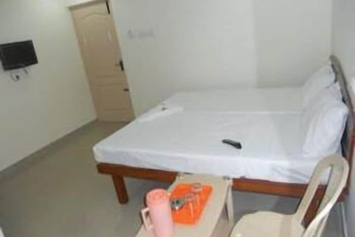 Room 15 of 21