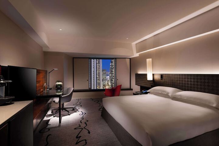 Room 26 of 116