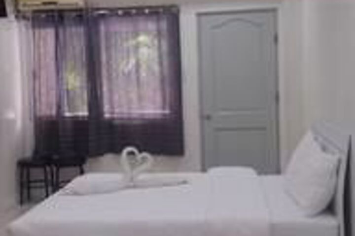 Room 7 of 31