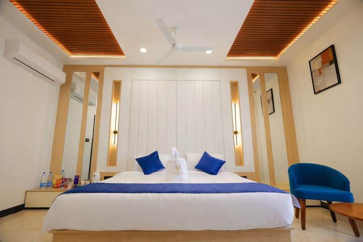 Room 29 of 54