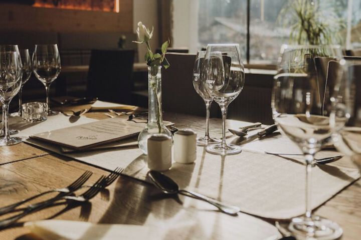 Dining 114 of 128