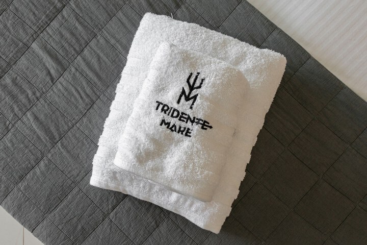 Room 4 of 88