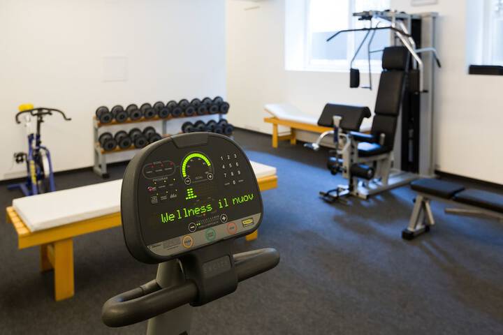 Health and Fitness 60 of 119