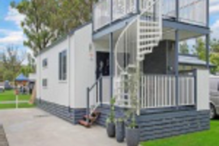 Terrace/Patio 133 of 792