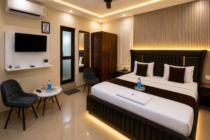 Room 3 of 12