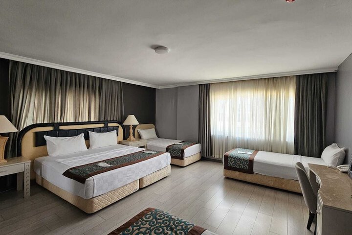 Room 18 of 56