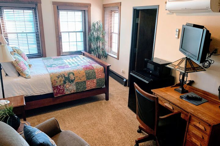 Room 15 of 70