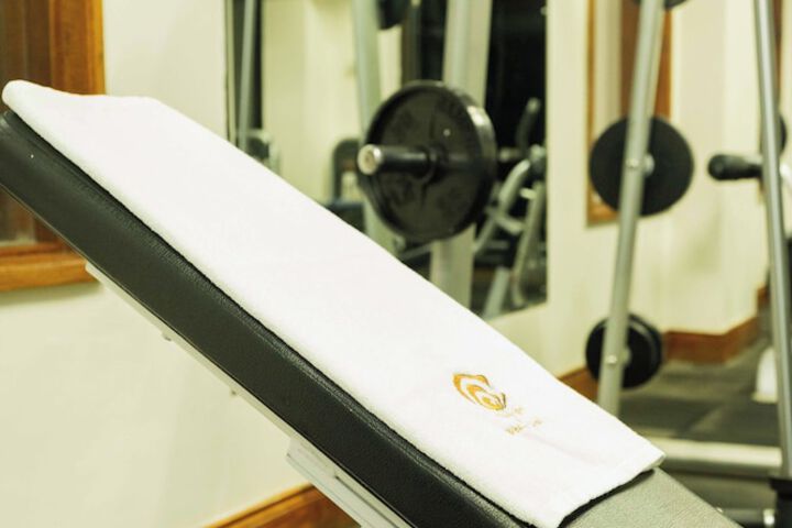 Health and Fitness 99 of 130