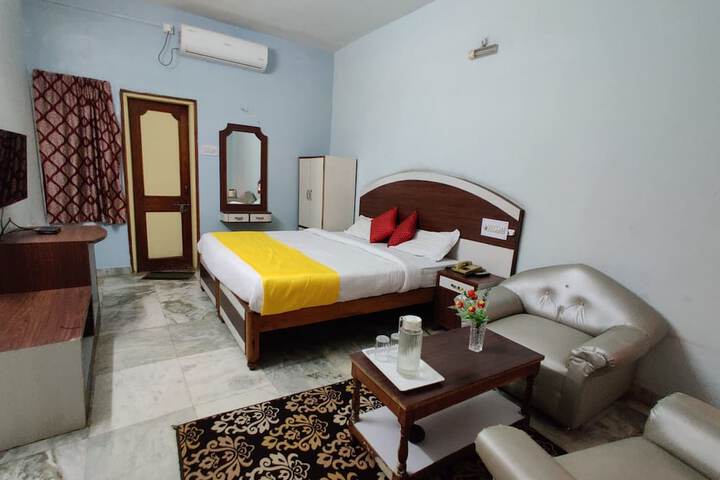 Room 20 of 36