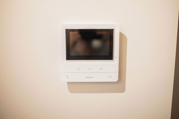 Room 98 of 215