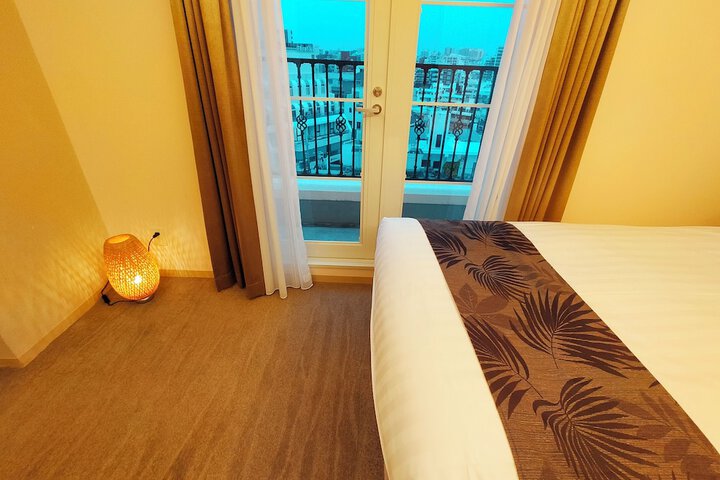 Room 28 of 154