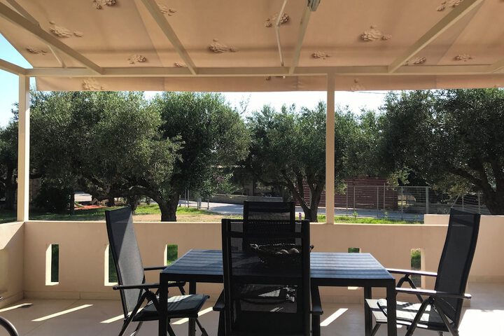 Terrace/Patio 80 of 112