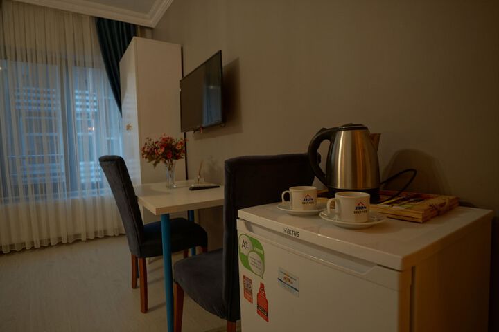 Room 10 of 54