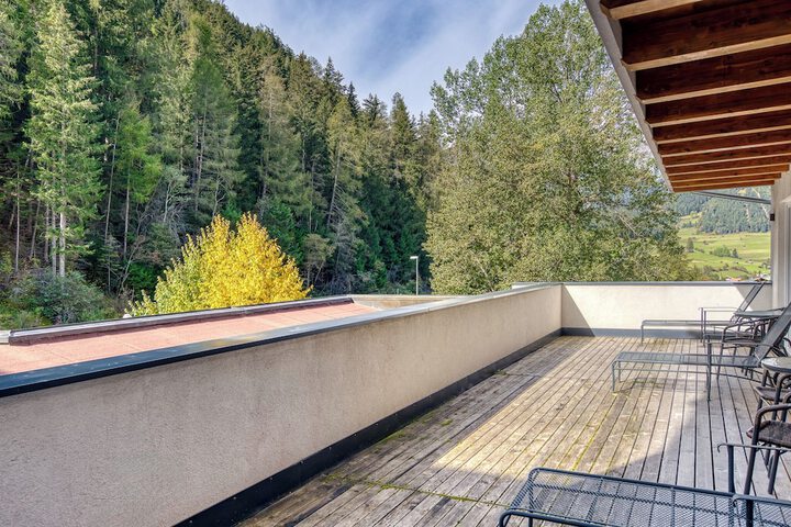 Terrace/Patio 49 of 84