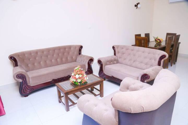 Room 20 of 74