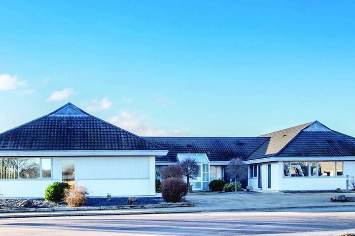 Hotel Ikast
