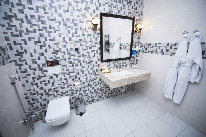 Room 55 of 160