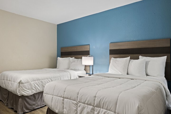 Room 21 of 86