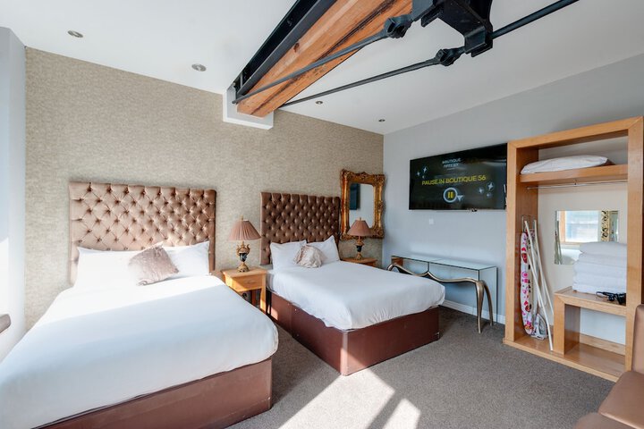 Room 40 of 94
