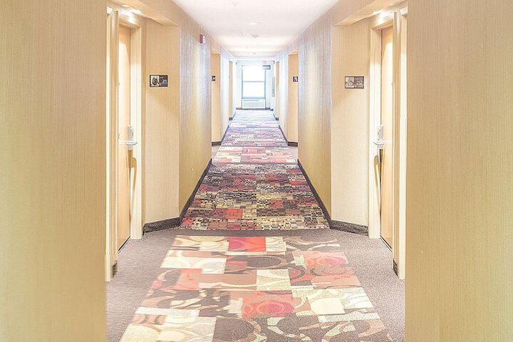 Hotel Interior 3 of 29