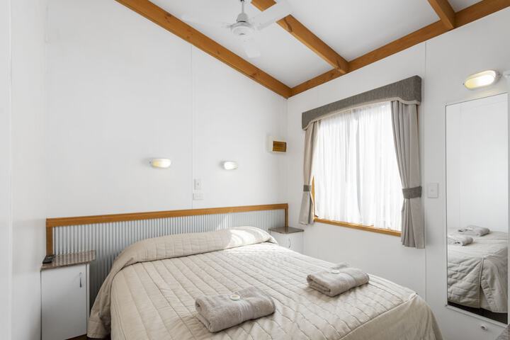 Room 19 of 50