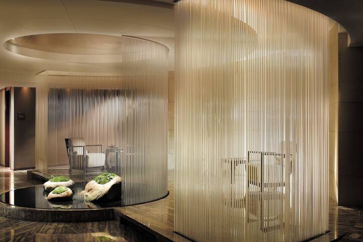 Hotel Interior 50 of 76