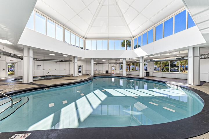 Pool 44 of 99