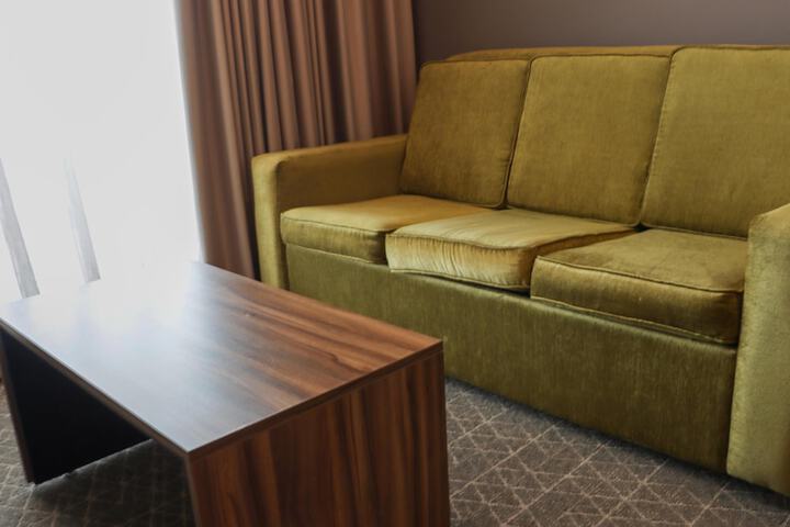 Room 40 of 103