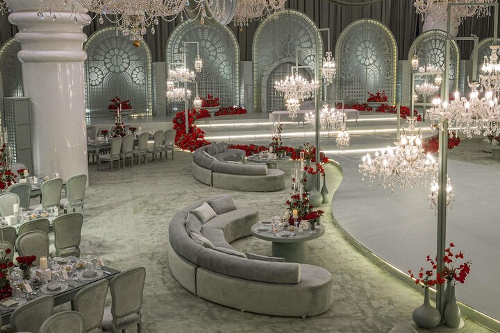 Wedding/Banquet 167 of 193