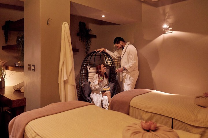 Spa 39 of 97
