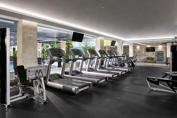 Health and Fitness 36 of 57