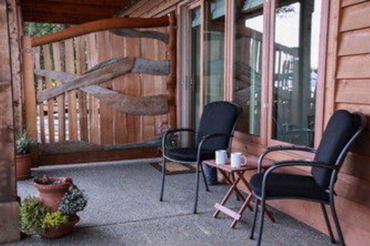 Terrace/Patio 32 of 45
