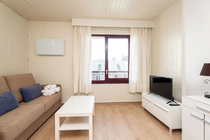 Room 19 of 47