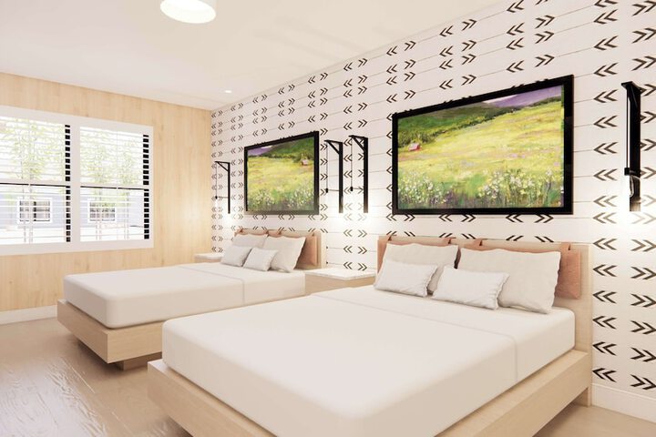 Room 14 of 53