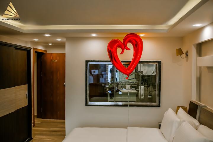Room 42 of 139