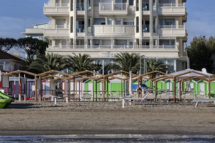 Beach 129 of 145