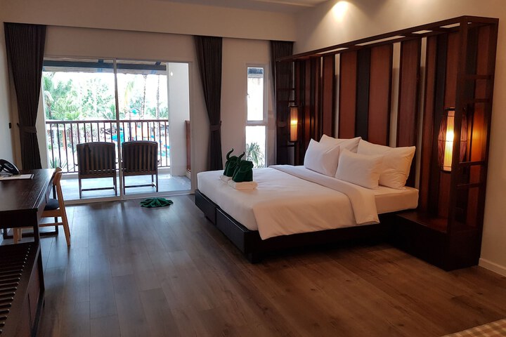 Room 14 of 135