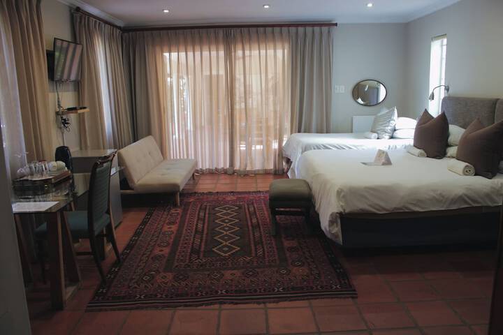 Room 21 of 64