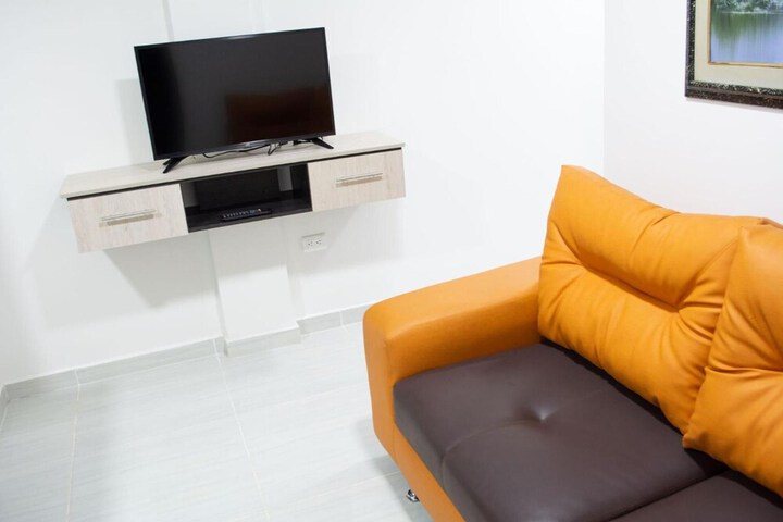Room 30 of 40