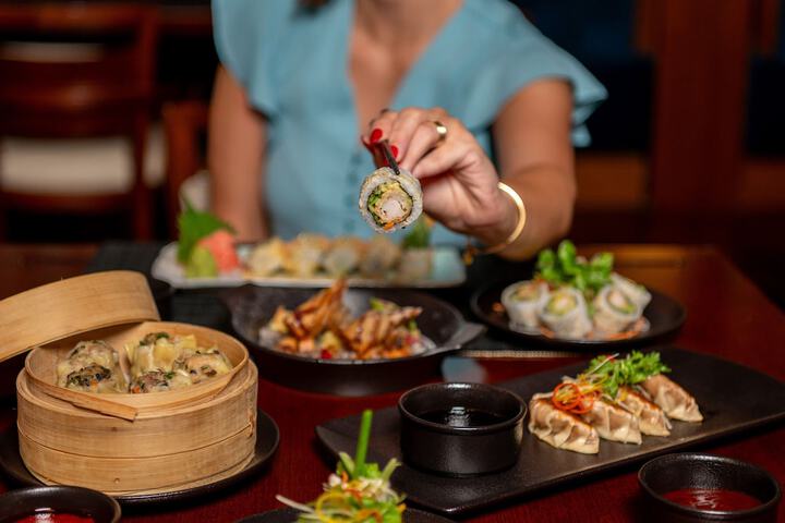 Dining 136 of 190