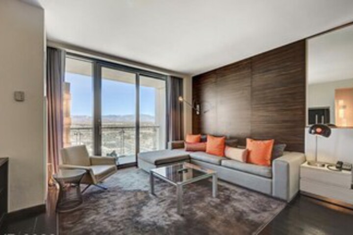 Room 91 of 252