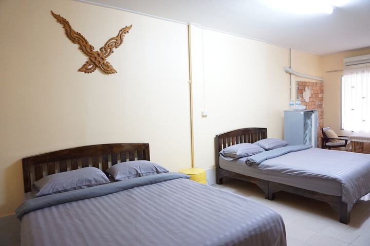 Room 41 of 44
