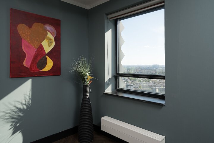 Room 22 of 56