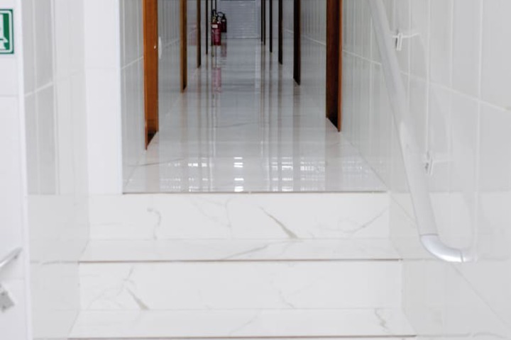 Ballroom/Hall 59 of 65