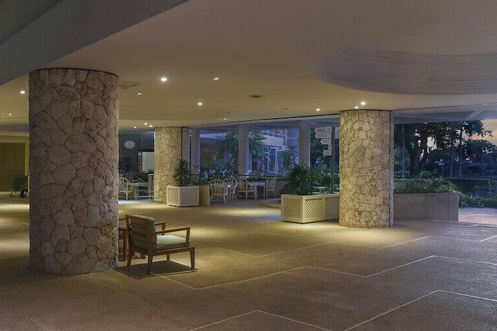 Hotel Interior 2 of 28