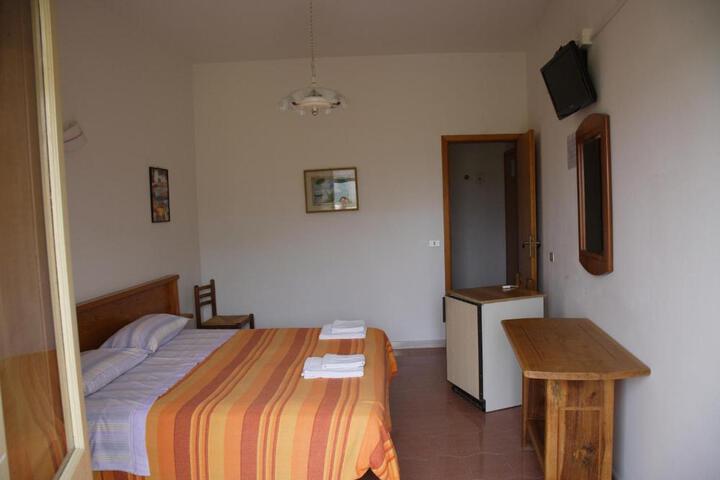 General 41 of 47