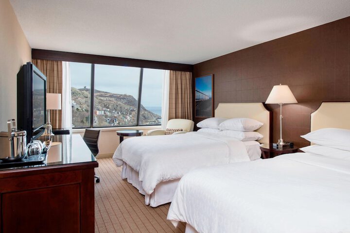 Room 15 of 75