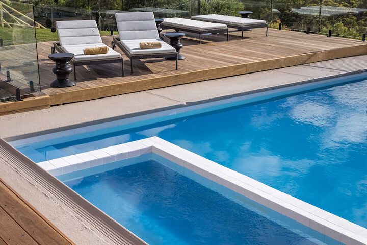 Pool 47 of 78