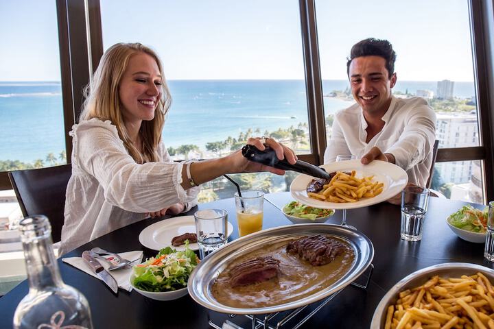 Dining 49 of 68